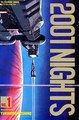 logo 2001 Nights